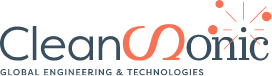 CleanSonic - Global Engineering & Technologies