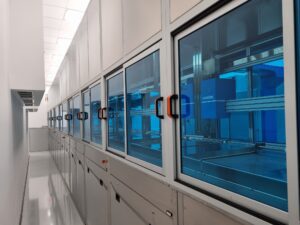 -1714524902_20230728_112751_2977025_resized