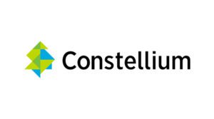 Constellium