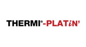 Thermi.platin
