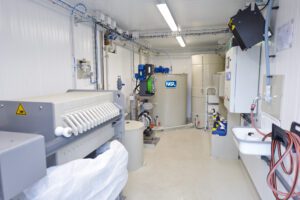 container-Pery-interieur-1-1